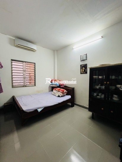 123M² NGANG 8M – SÁT PHẠM VĂN ĐỒNG – GIÁ ĐANG GIẢM MẠNH! NHÚ 10 TỶ  CHỦ THIỆN CHÍ CẦN BÁN NHANH!